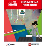 RePLAY Engineering Notebook