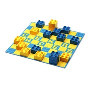 Checkers