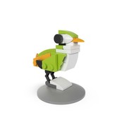 Ganymede