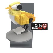 Ganymede