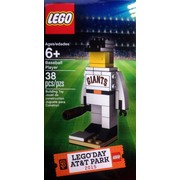 Baseball Player