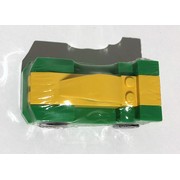 Race Car