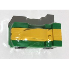 Race Car (set GMRACER2-1)