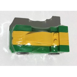 Race Car