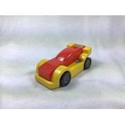 Race Car