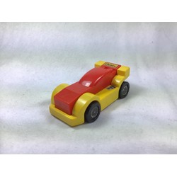 Race Car