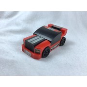 Race Car
