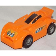 Race Car