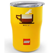 Daily Special Coffee Mug