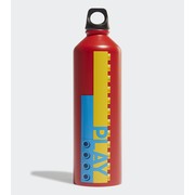 Adidas Water Bottle - Red
