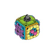 Holiday Ornament