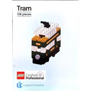 Tram