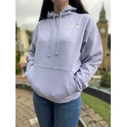 LEGOLAND Windsor Hoodie (All Colors)