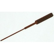 Harry Potter Magic Wand
