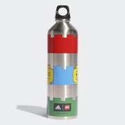 Adidas Steel Bottle