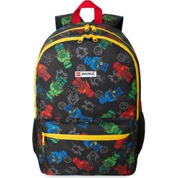 Ninjago Backpack