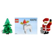 Holiday Kit