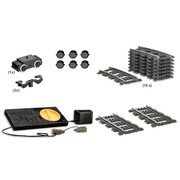 9-volt Train Accessory Collection