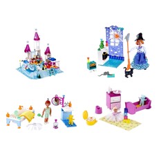 Belville Kit (set K5850-1)