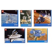 Discovery Space Kit