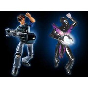 Galidor Defender Kit