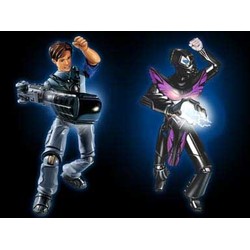 Galidor Defender Kit