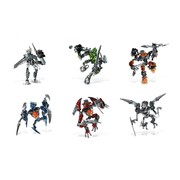 Phantoka Collection