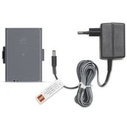 Rechargeable Battery Set