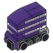 Knight Bus