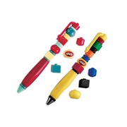 Limited Edition Pen Set