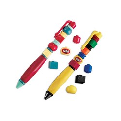 Limited Edition Pen Set