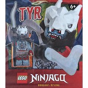 Tyr