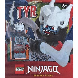 Tyr