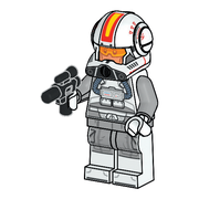 Phase 2 Clone Pilot