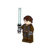 Anakin Skywalker