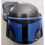 Jango Fett [Helmet Tin]