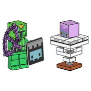 Cactus Knight