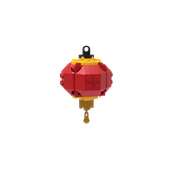Lantern