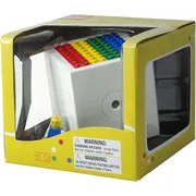 Battery Operated Sharpener