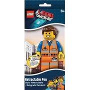 Emmet Retractable Pen