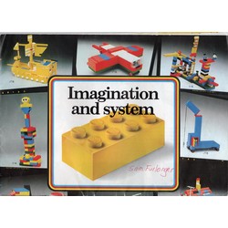 Imagination and System (Informational Leaflet)