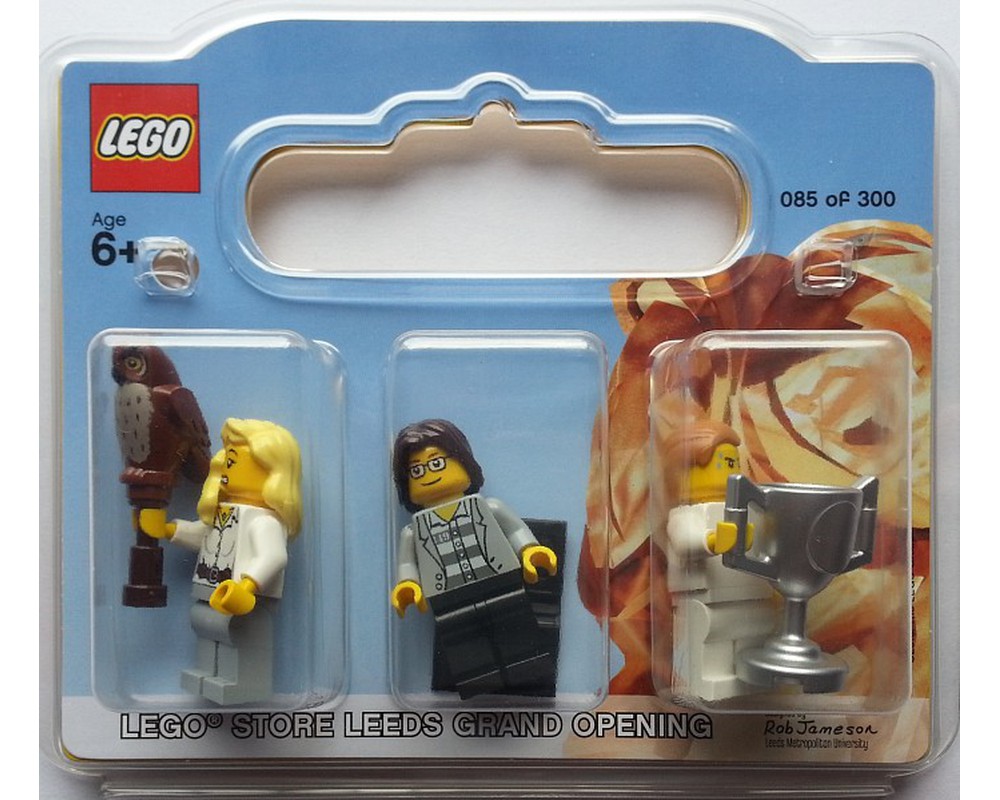 All LEGO Sets  Official LEGO® Shop GB