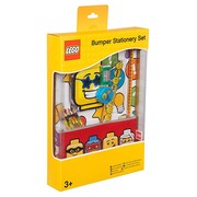Bumper Stationery Set