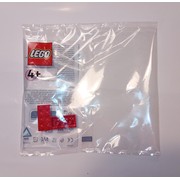 LEGOLAND The Netherlands 2025