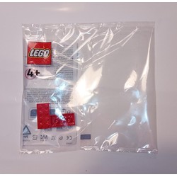 LEGOLAND The Netherlands 2025