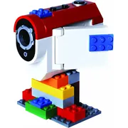 Stop Animation Video Camera