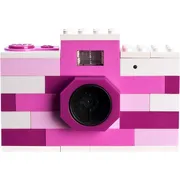 Digital Camera - Pink