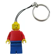 Minifigure 8GB USB Flash Drive