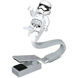 First Order Stormtrooper Book Light