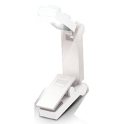 White Book Light